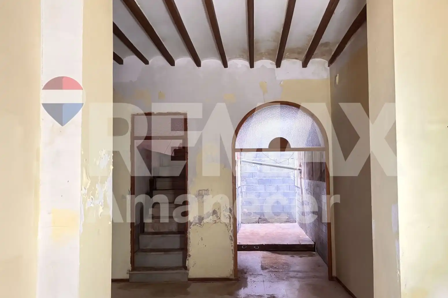 Haus oder Chalet zum Verkauf in Callosa d'en Sarrià mit Klimaanlage und Heizung