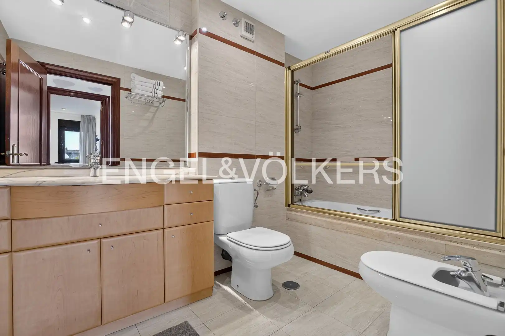 Appartamento con giardino in vendita a Sur, imagen 36