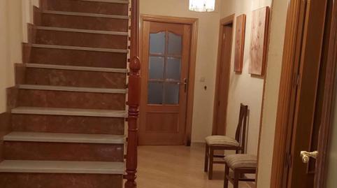 Photo 4 of House or chalet for sale in Begíjar, Jaén