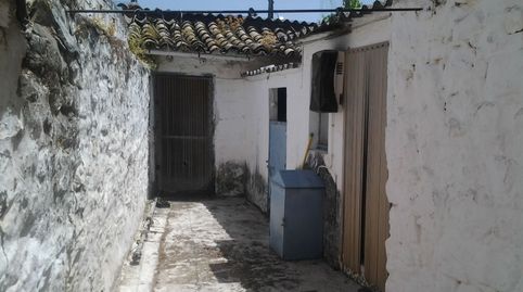 Foto 2 de Casa o chalet en venta en Cuesta Peraleda, Úbeda, Jaén