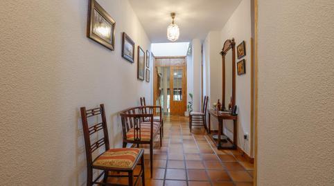 Foto 5 de Casa o xalet en venda a Restón I - Restón II, Valdemoro