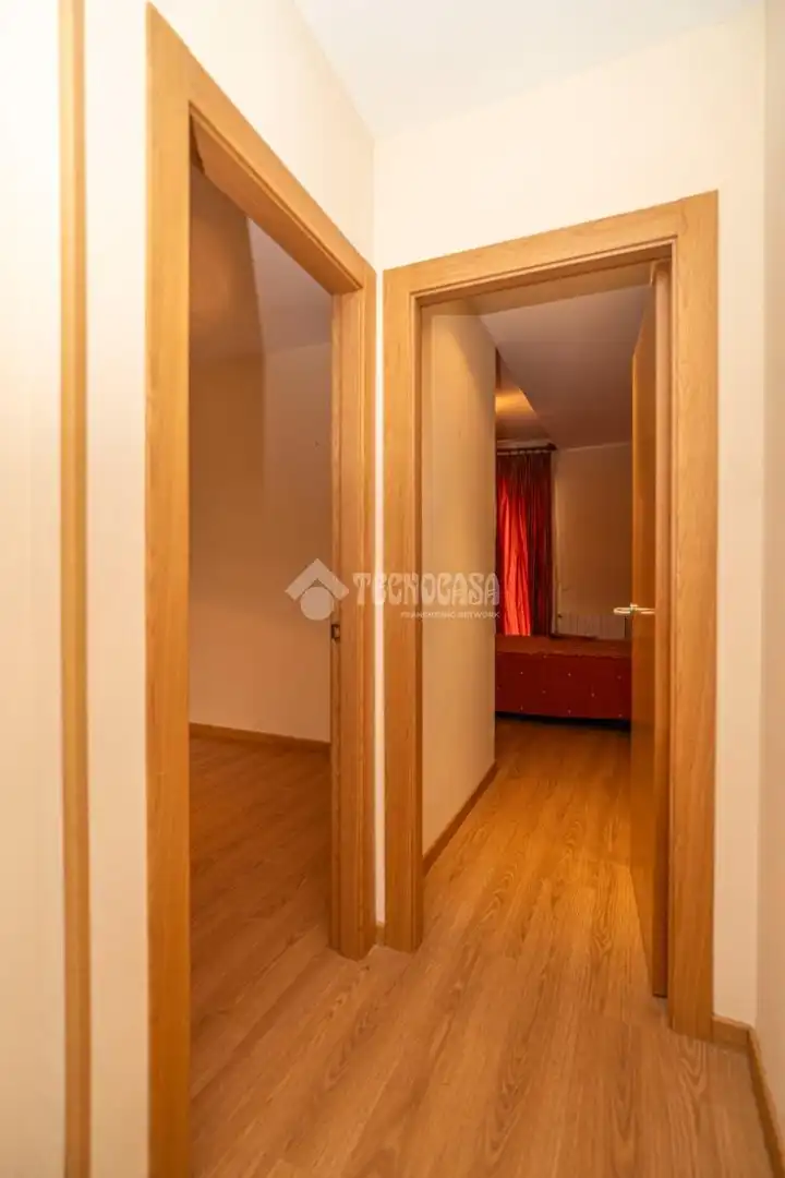Wohnung mit Aufzug zum Verkauf in Centro ciudad, imagen 18