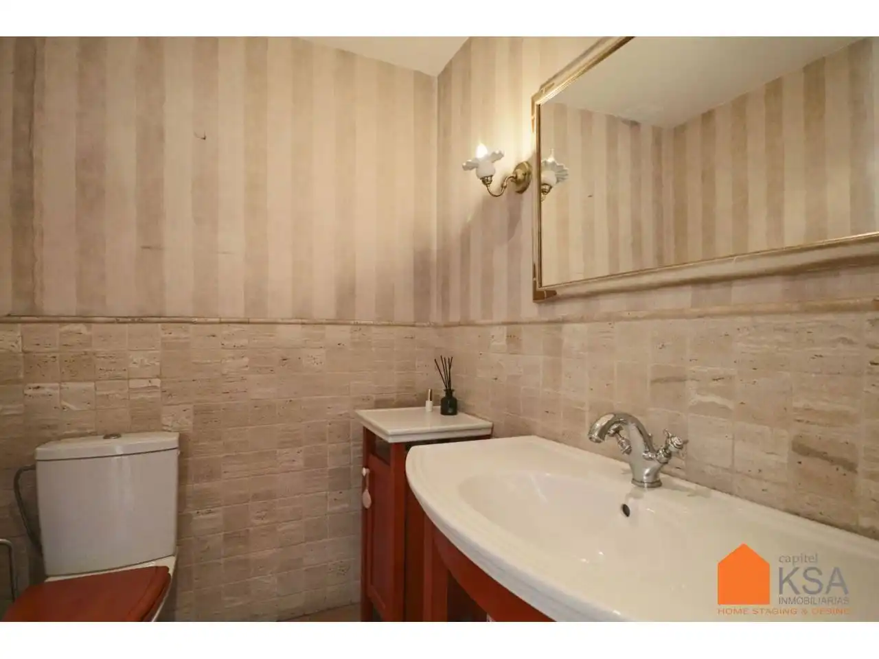 Houses for sale in Calle Piñeiro de Villestro, Parroquias de Santiago