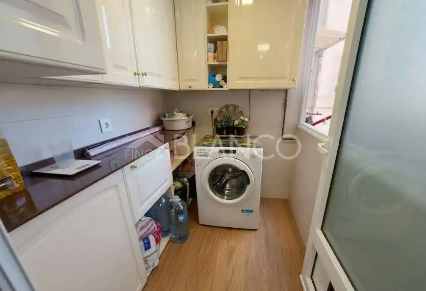 Piso en venta en Sant Andreu de la Barca