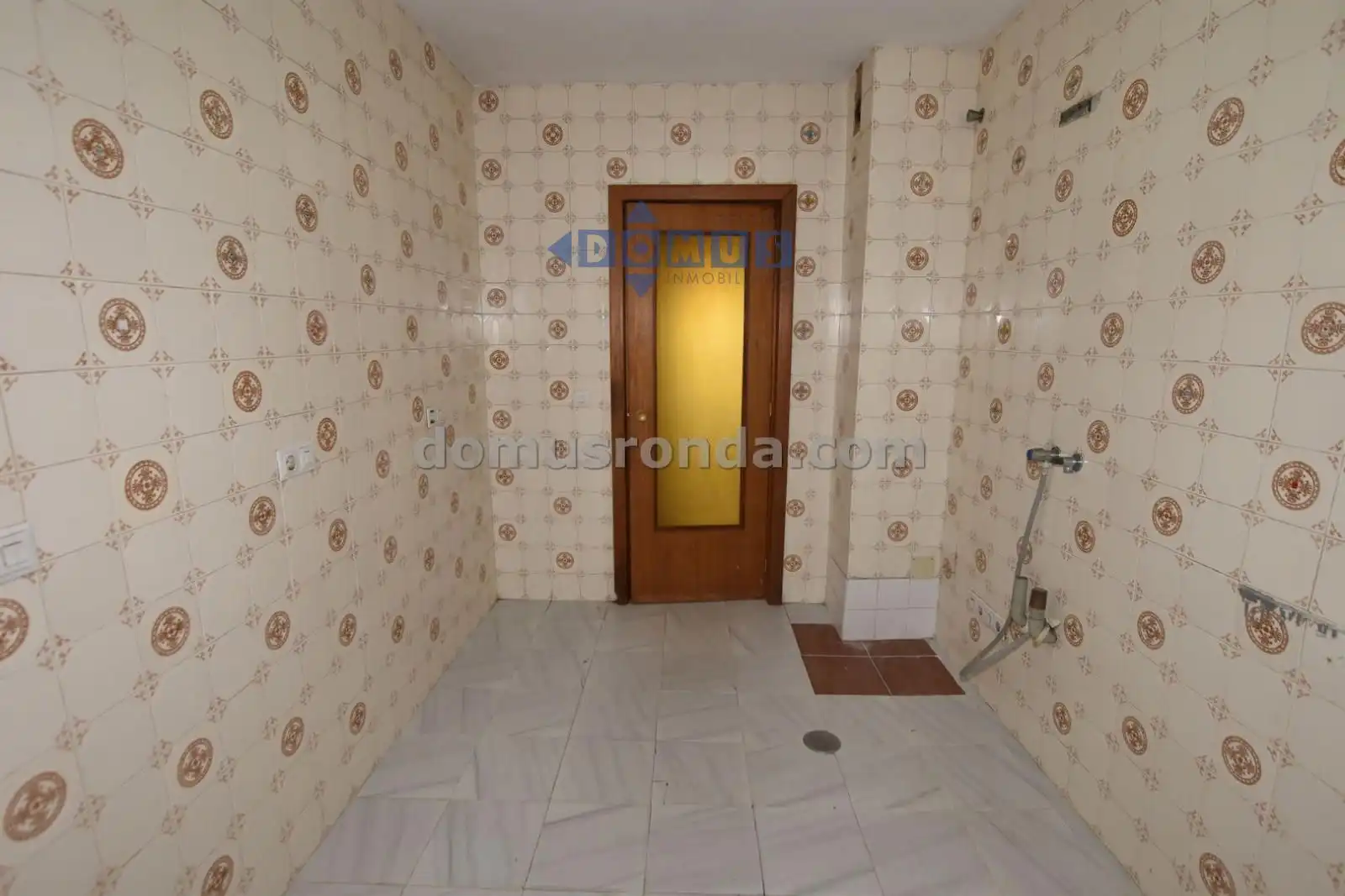 Appartamento in vendita a Centro, imagen 8