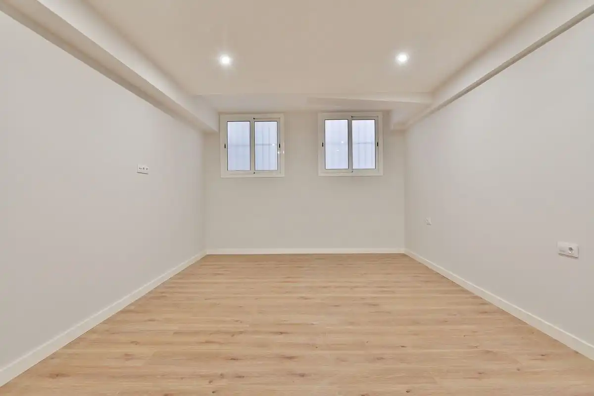Local comercial en venta en Carrer de Gènova, imagen 17