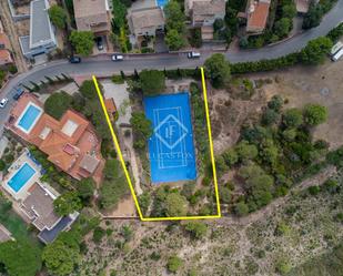 Residencial en venda en Begur