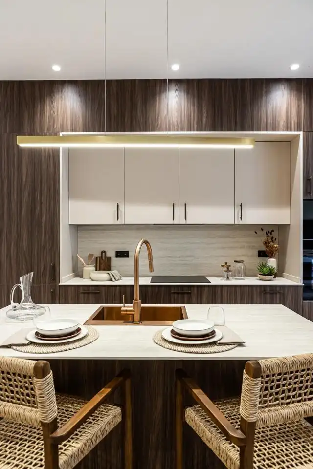 Piso con terraza en venta en De Hortaleza, imagen 13
