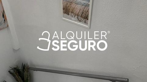 Photo 5 of Flat to rent in Faisan (carib Playa), Cabopino - Artola, Málaga