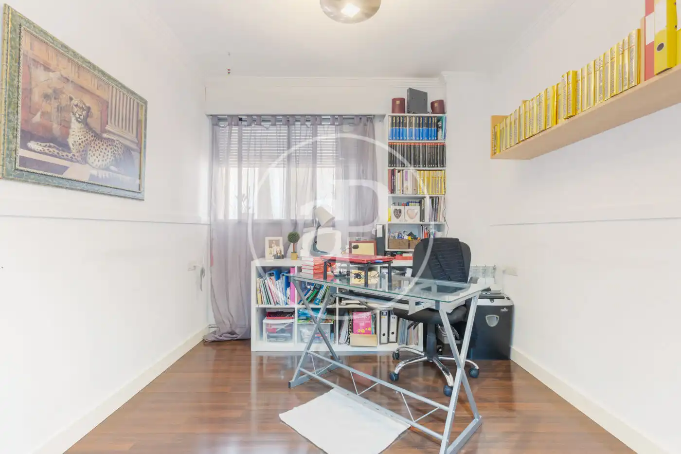 Piso en venta en Valencia con Aire acondicionado, Calefacción y Terraza