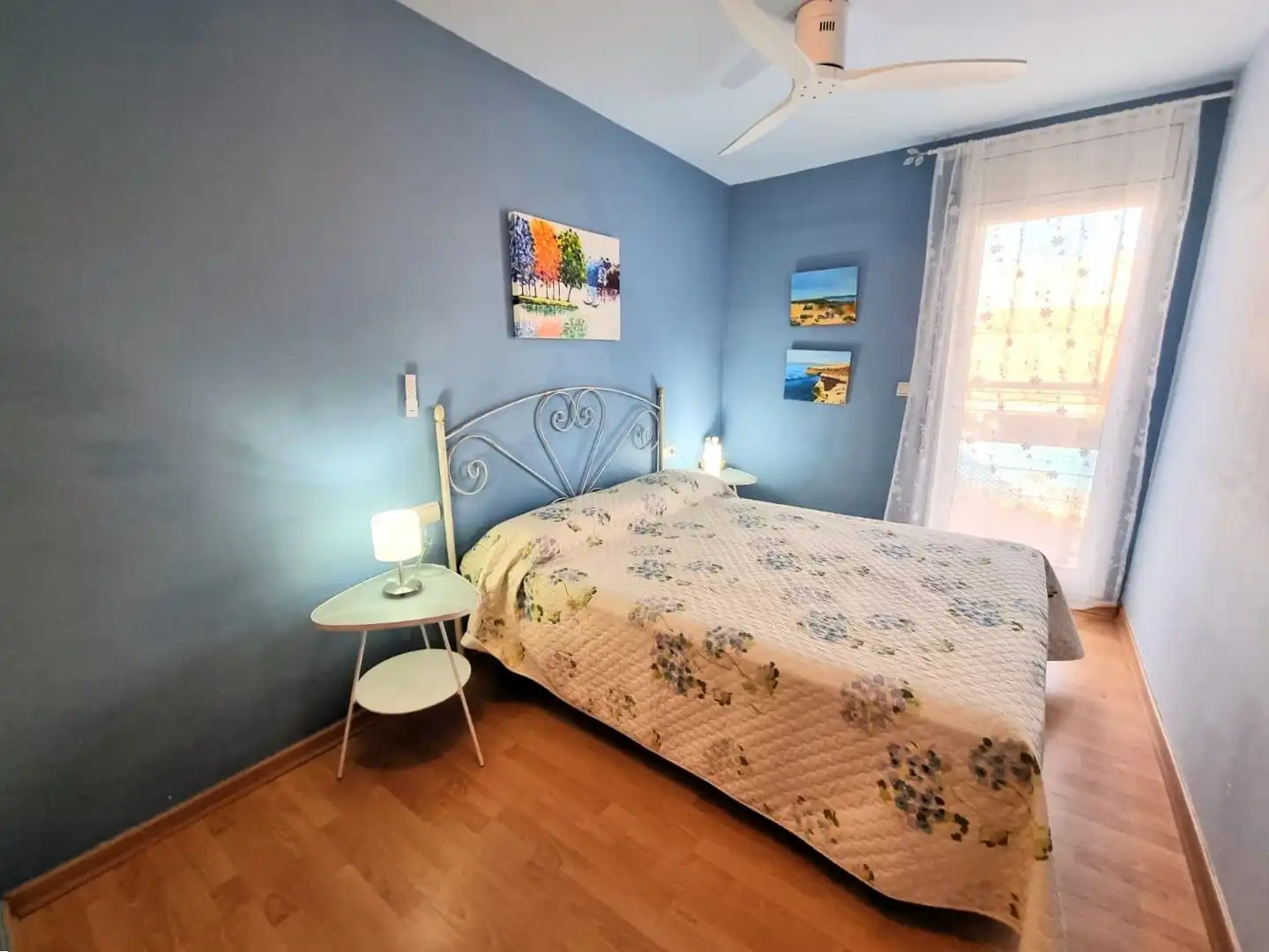 Maison avec piscine à vendre à Carrer 11 de Setembre 23, imagen 14