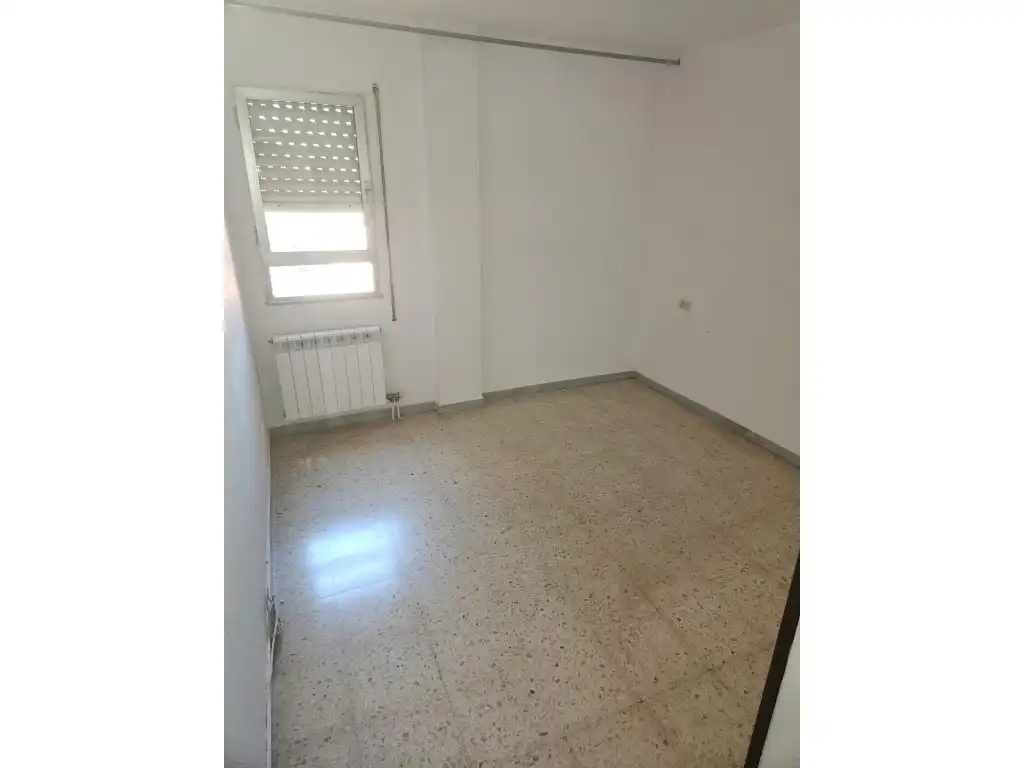 Appartement avec ascenseur à vendre à Rambla De La Merce, imagen 50