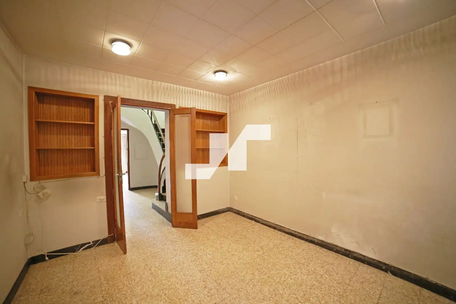Casa en venta en Centro, imagen 16