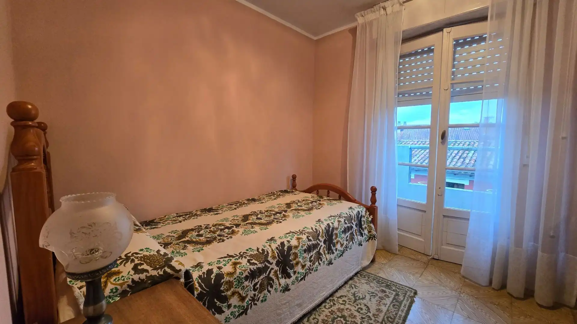 Casa en venda a Pría - Nueva-Hontoria - Naves, imagen 29