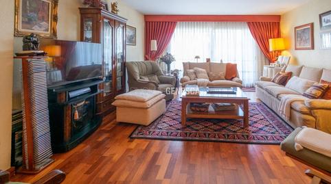 Photo 2 of House or chalet for sale in Carretera Terrassa, Matadepera, Barcelona