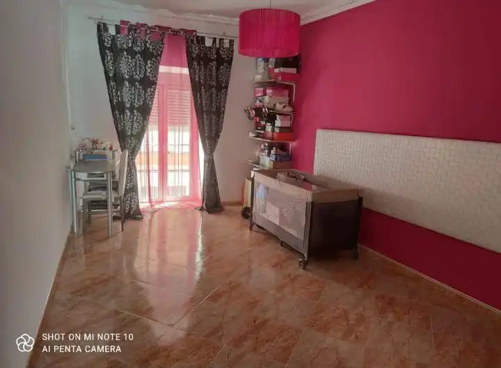Casa en venda a MUÑOZ 3, imagen 5