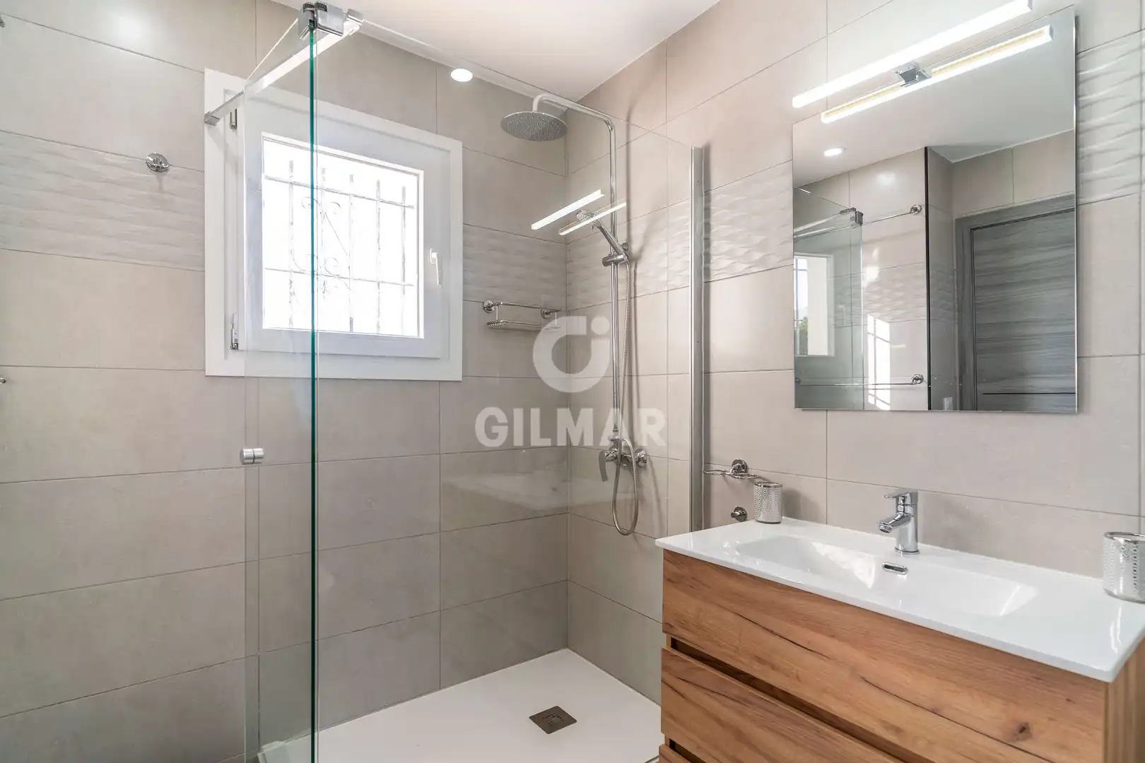 Houses for sale in Benalmádena, Málaga
