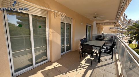 Foto 3 von Wohnungen zum Verkauf in Calle Terrer, Plaça Europa - Port Aventura, Salou