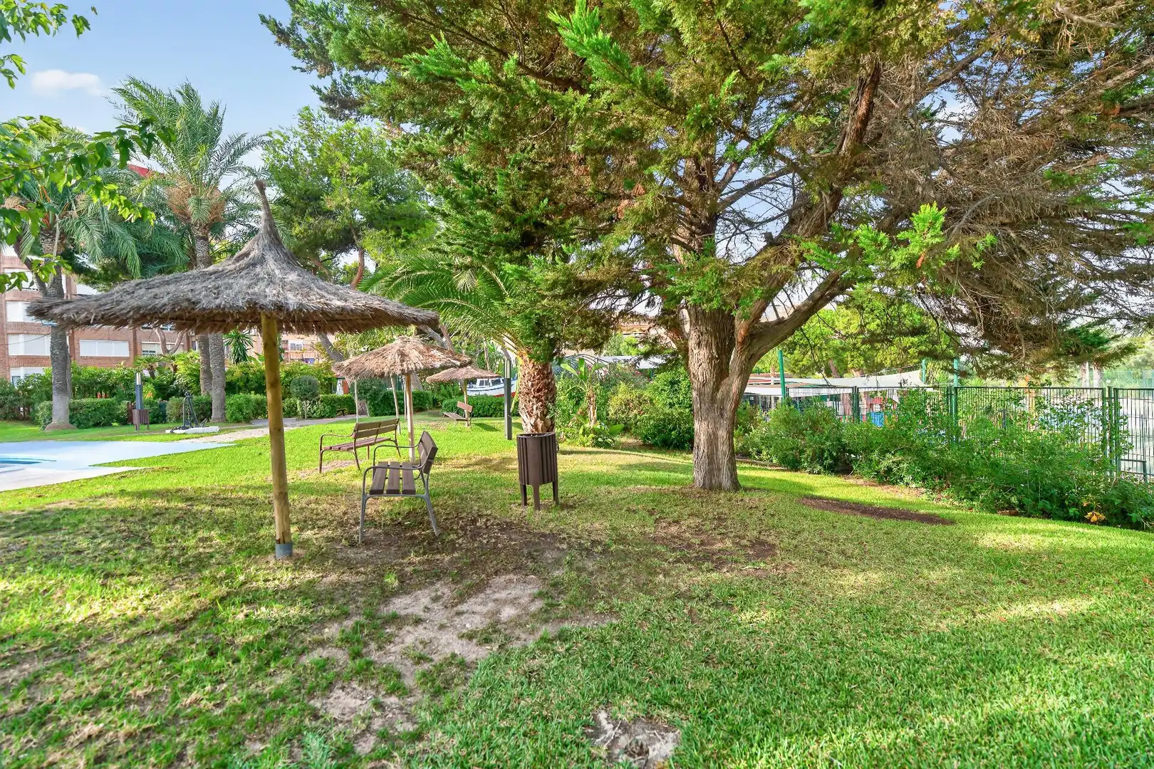 Flat with lift for sale in Calle VICTORIA KENT, imagen 39