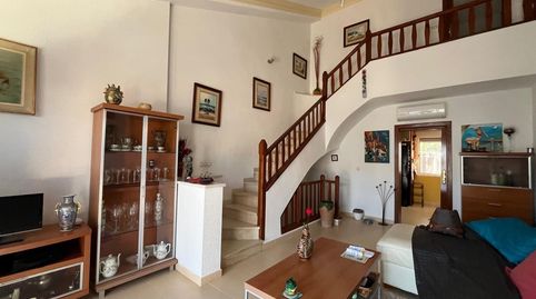 Foto 2 de Casa adosada en venta en Varadero, La Nucia