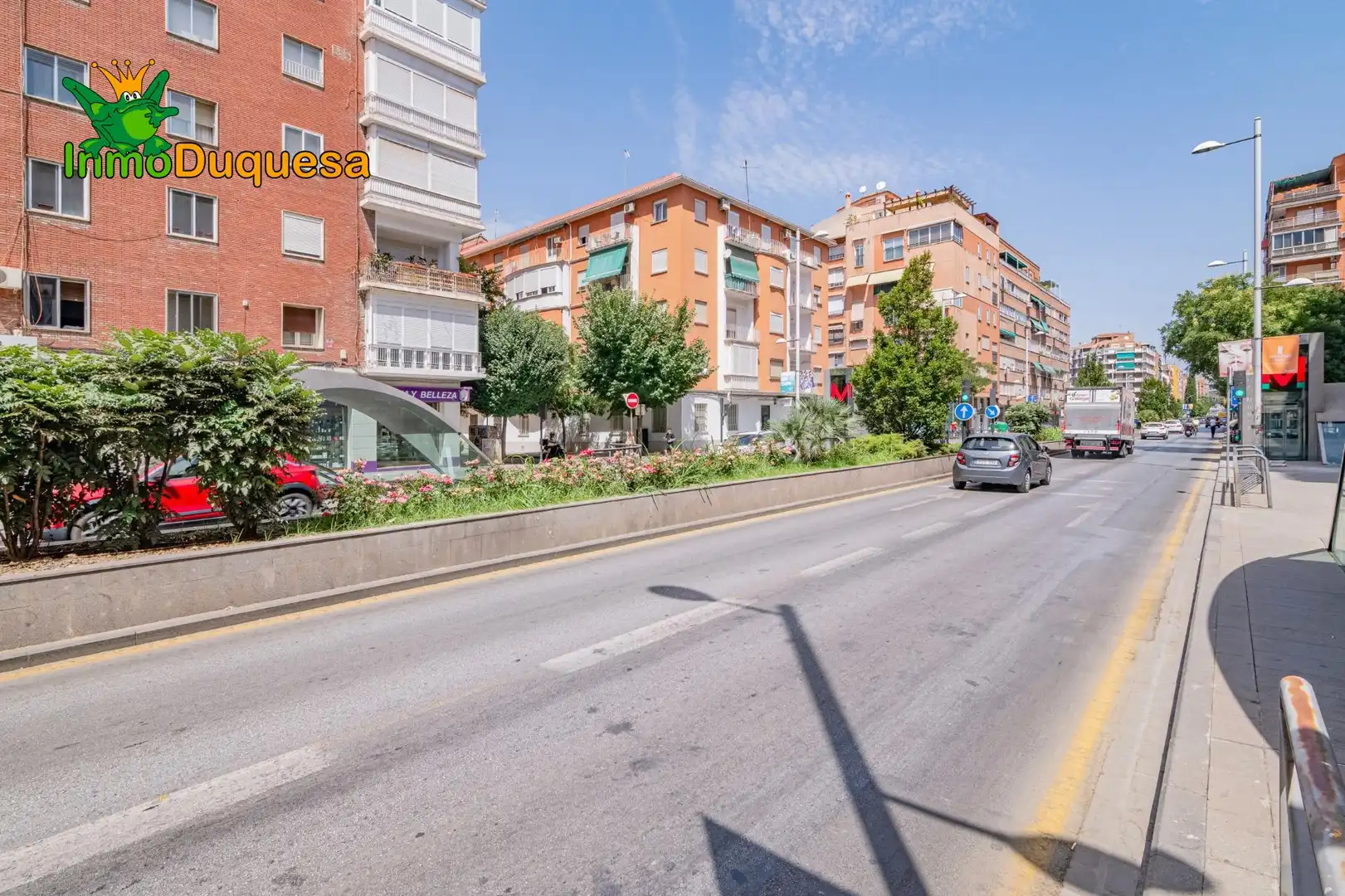 Local comercial en venda a Calle Sol, imagen 24