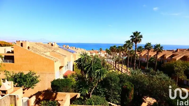 Maison jumelée avec piscine à vendre à Camino del Faro 12, imagen 34