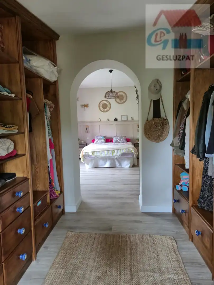 Maison à vendre à La Puebla de Almoradiel, imagen 29