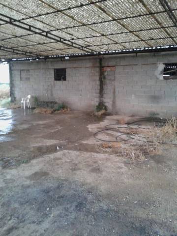 Casa-chalet en Venta en Encinarejo de Córdoba