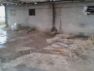 Casa in vendita a Periurbano Oeste - Sierra