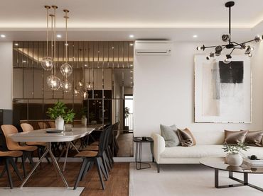 Maison avec jardin à vendre à Montilivi