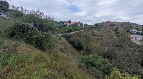 Terrenos Urbanos en Los Nuñez  Almogía, immagine 4