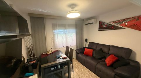 Foto 3 de Piso en venta en Pubilla Cases, L'Hospitalet de Llobregat