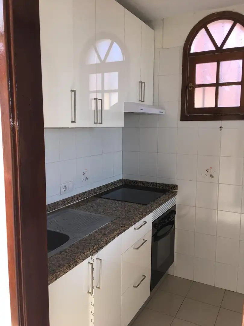 Mini appartamento con piscina in vendita a alemania 1, imagen 30