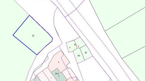 Photo 4 of House or chalet for sale in Pedanías Oeste, Aspe