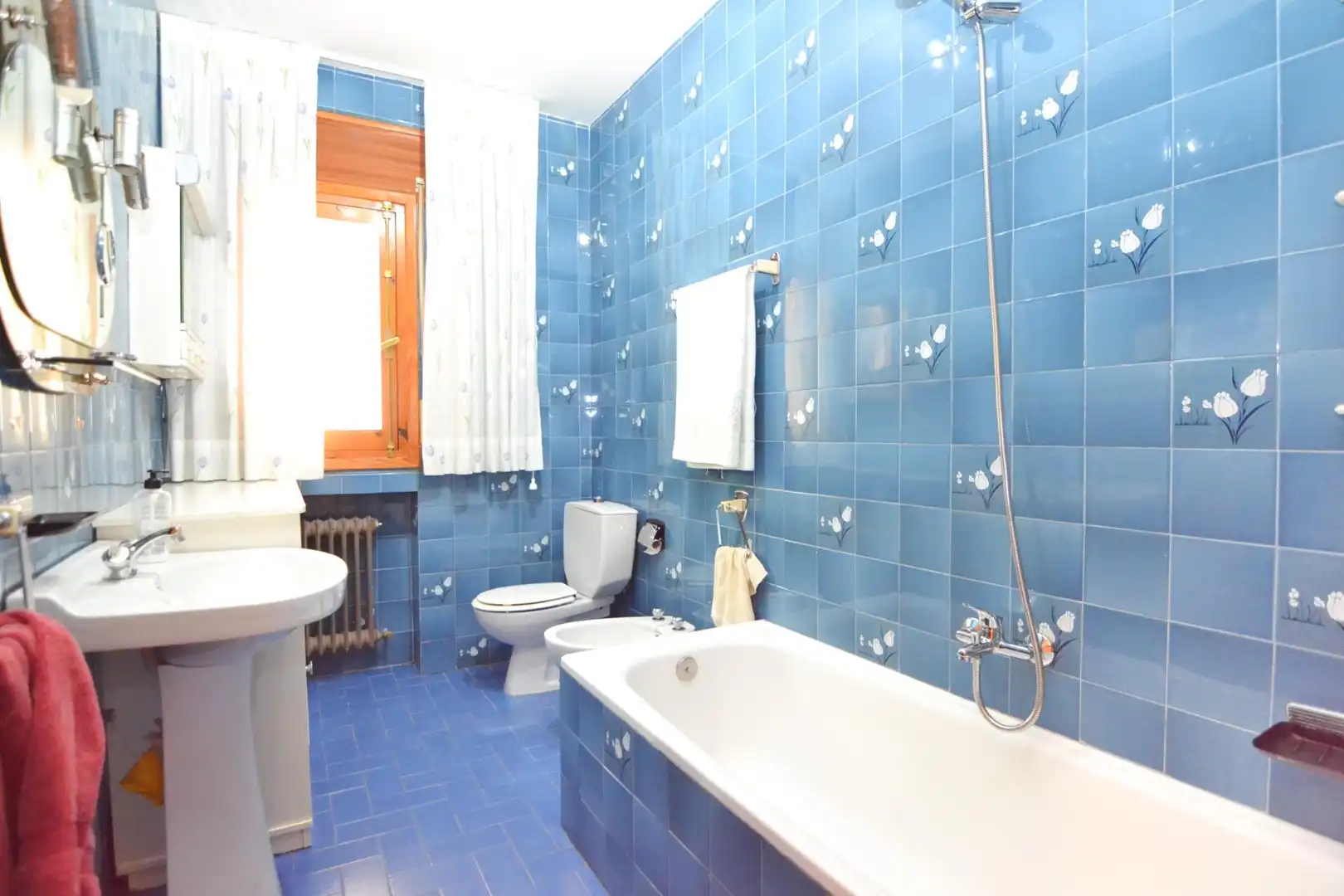 Chalet con piscina en venta en Almorox, imagen 26