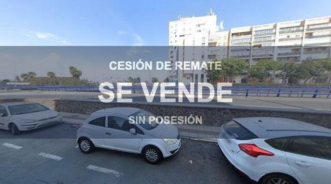 Foto 5 von Büro zum Verkauf in Molino de la Vega, Huelva Capital