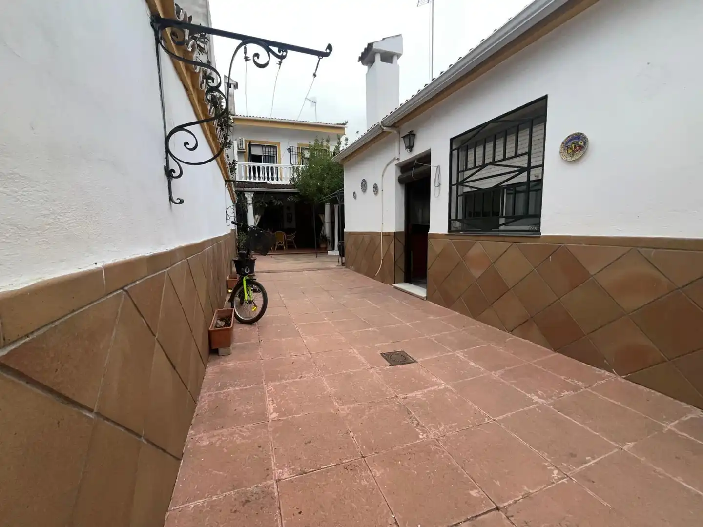 Maison mitoyenne à vendre à Centro, imagen 51