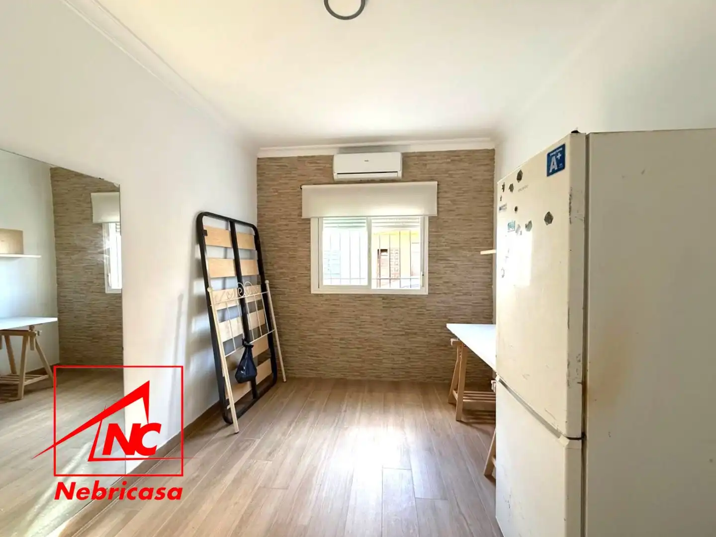 Casa o xalet en venda en Lebrija
