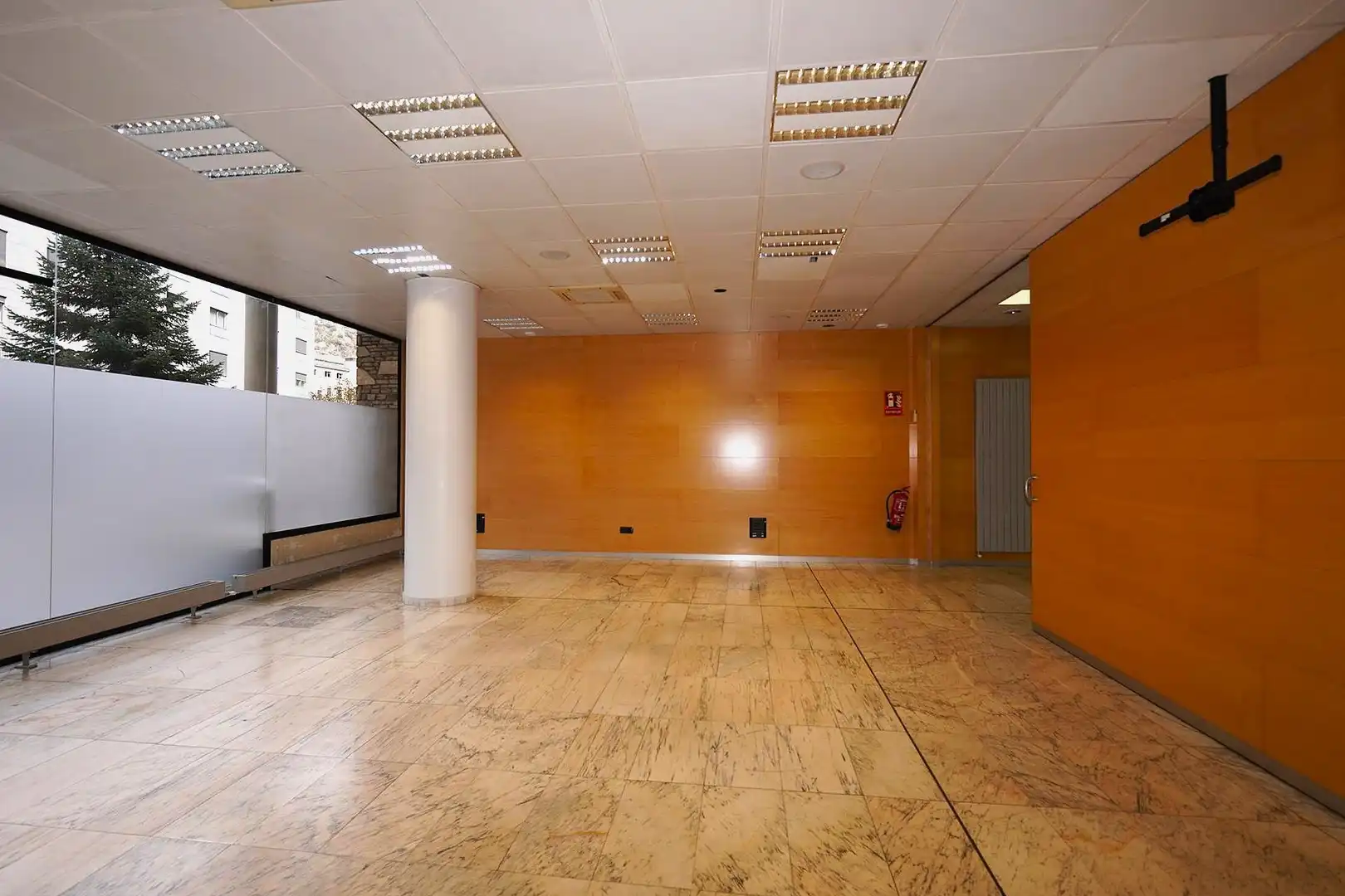 Local comercial de lloguer a Centro, imagen 23