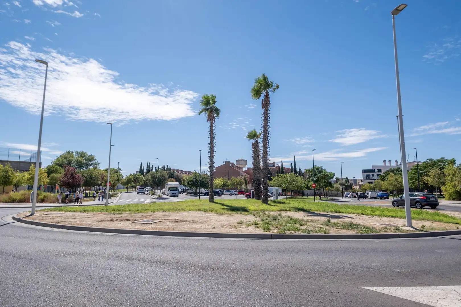 Casa a schiera con piscina in vendita a Calle BIEL 55, imagen 54