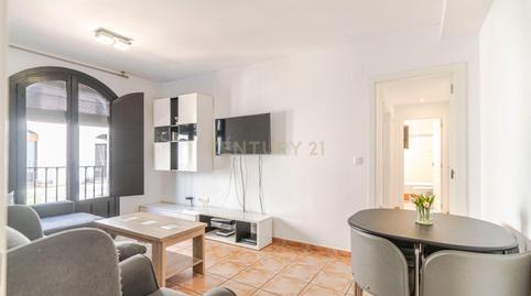 Photo 5 of Flat for sale in Calle Acequia de Los Molinos, 4, Vélez de Benaudal, -1, Vélez de Benaudalla, Granada