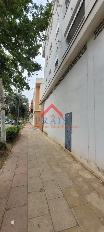 Gewerbefläche zum Verkauf in La Paz, imagen 2
