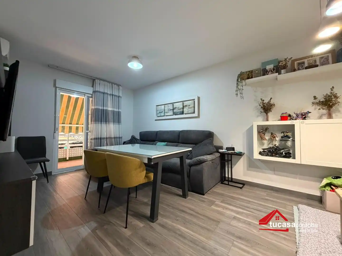 Wohnung mit Aufzug zum Verkauf in Centro, imagen 3
