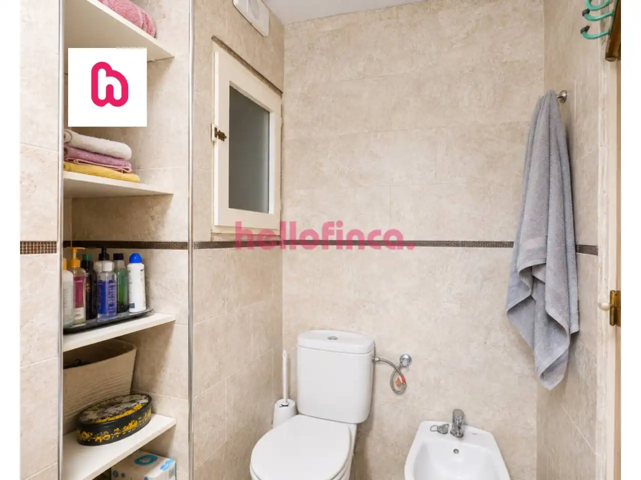 Appartement avec ascenseur à vendre à Calle Sant Carles, imagen 12
