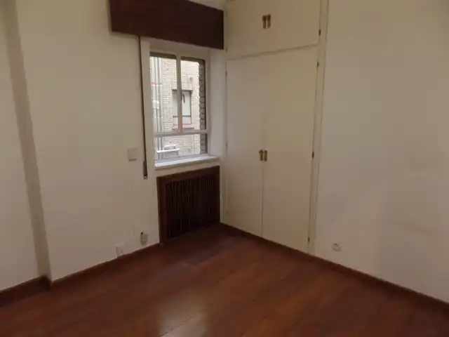 Habitación de Piso en venta en Madrid con Aire acondicionado, Calefacción y Terraza