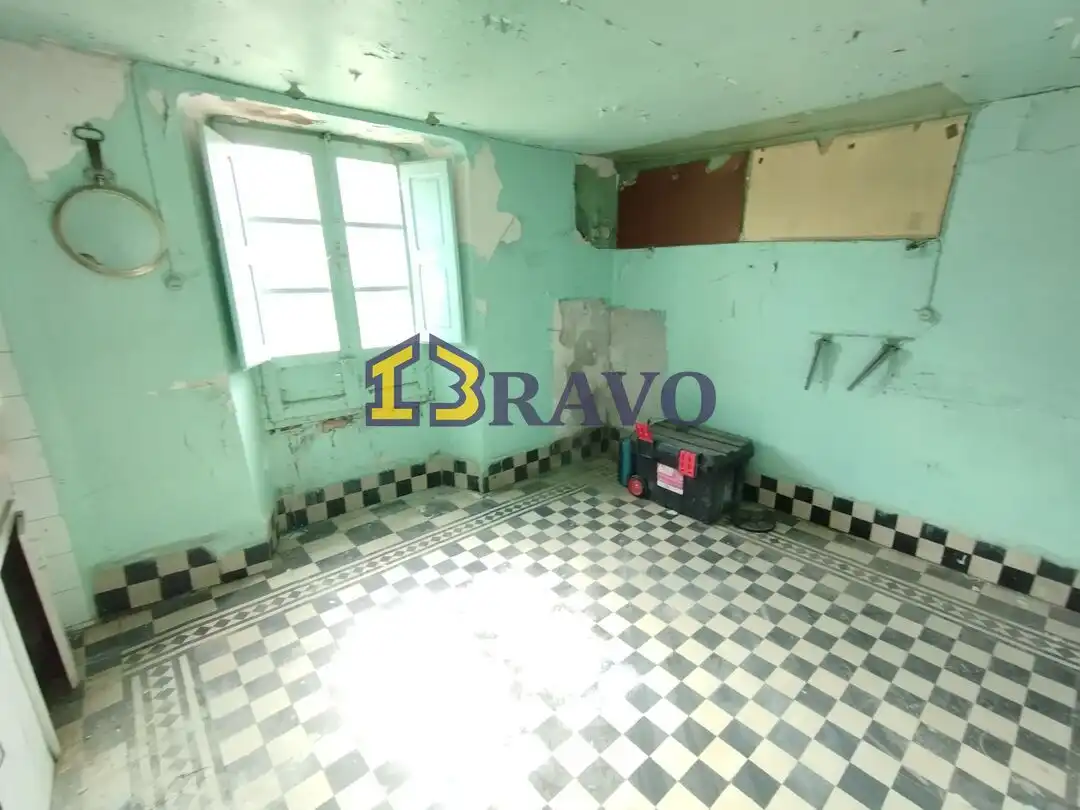Casa con jardín en venta en Medina de Pomar, imagen 36