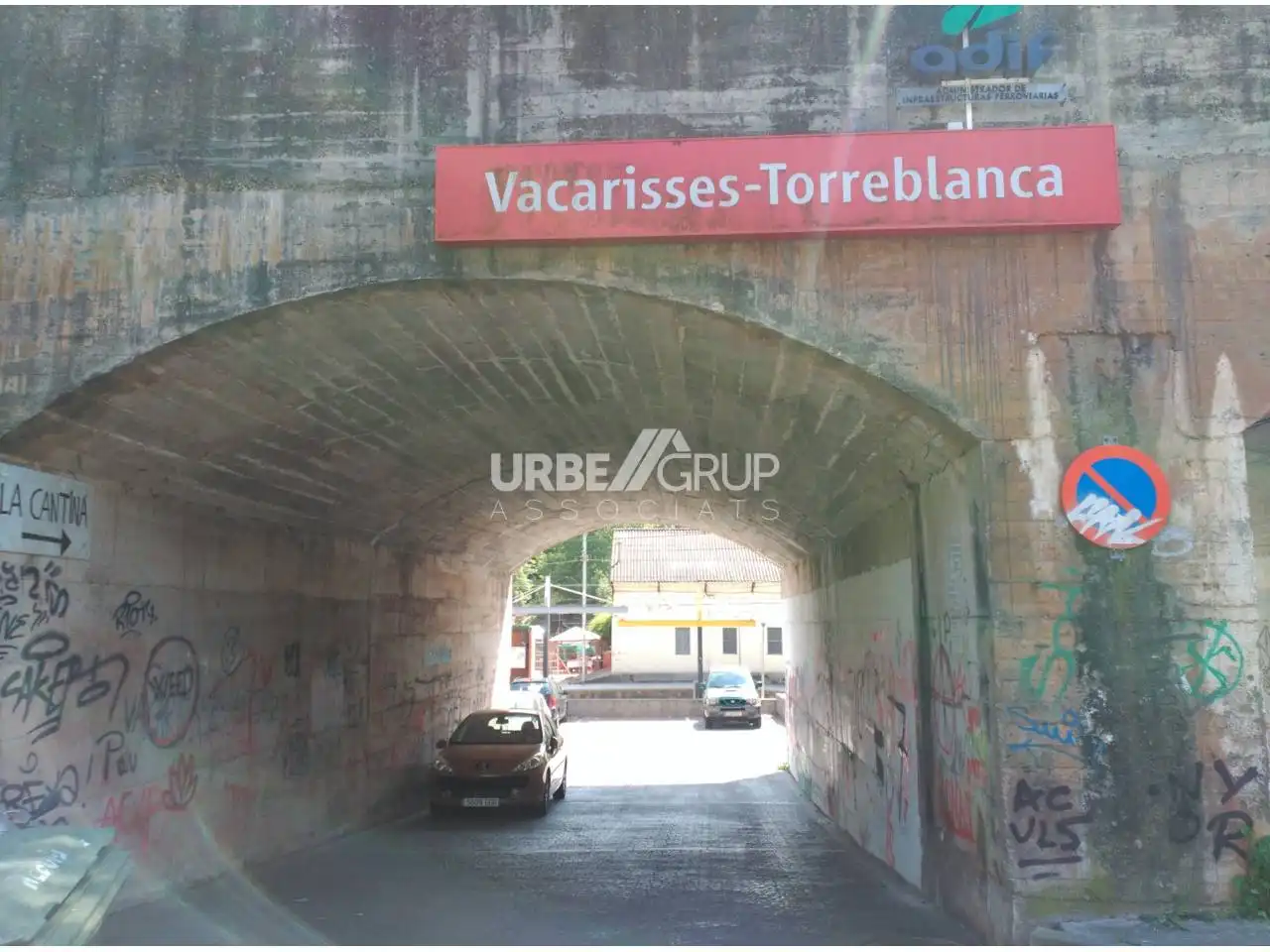 Detached house for sale in Vacarisses, imagen 29