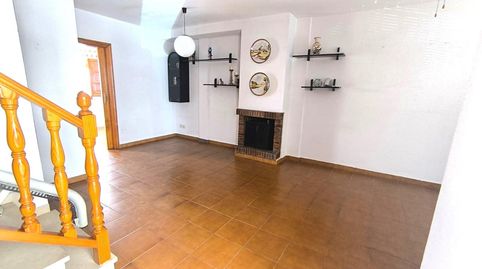 Foto 3 de Casa adosada en venda a Punta Umbría, Huelva