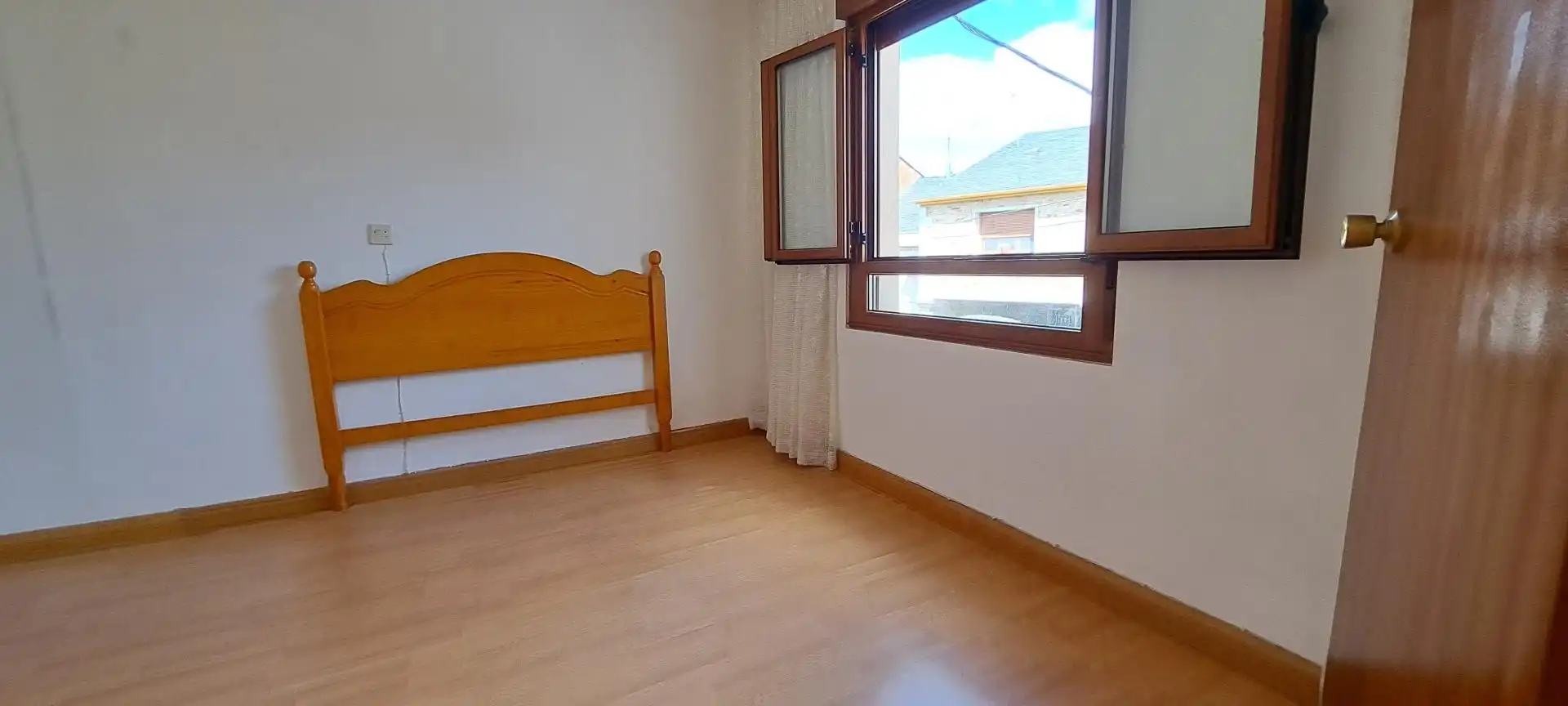 Casa o chalet en venta en Compostilla - Columbrianos