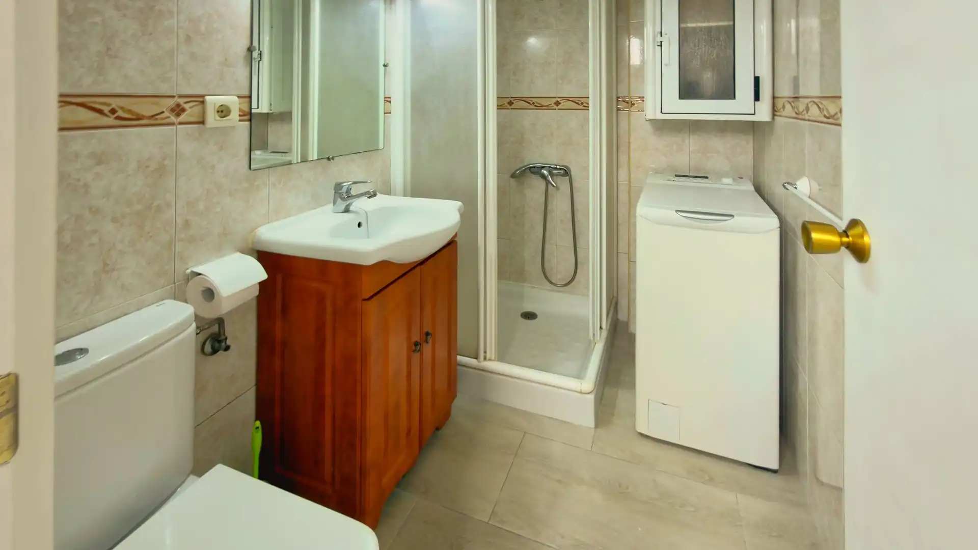 Wohnung mit Pool zum Verkauf in Calle Calle Londres, imagen 15